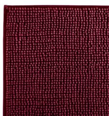 TAPETE DALLAS 38X58 S2 54701