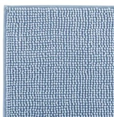 TAPETE DALLAS 38X58 S2 54701