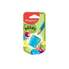 APONTADOR MAPED BOOGY 063311