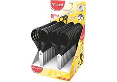 TESOURA MAPED ESSENT PTA 464261