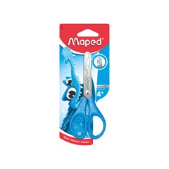 TESOURA MAPED ESSENT PULSE 464212