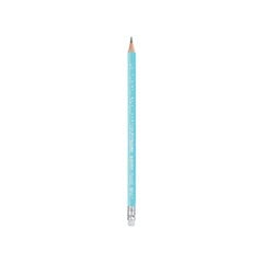 LAPIS GRAFITE 4B BLACKPEPS 12P 850027ZV