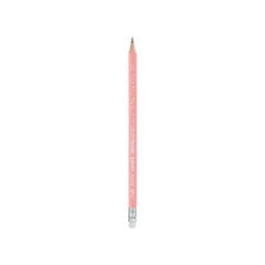 LAPIS GRAFITE 4B BLACKPEPS 12P 850027ZV