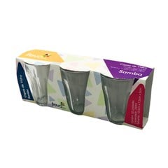 COPO 3P 250ML TCEG0019