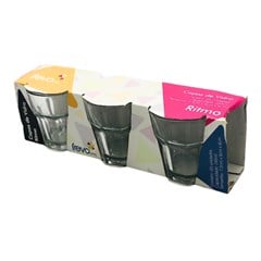 COPO 3P TCEG0011