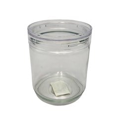 POTE 800ML 27439
