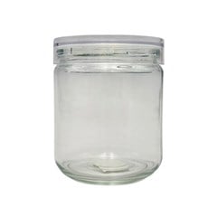 POTE 800ML 27439