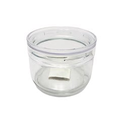 POTE 550ML 27440