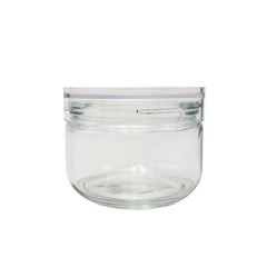 POTE 550ML 27440