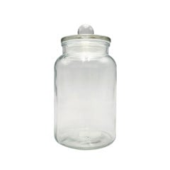 POTE 1520ML 27452
