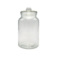 POTE 1240ML 27453