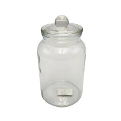 POTE 1240ML 27453