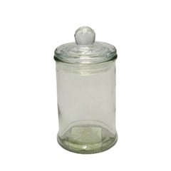 POTE 140ML 27457