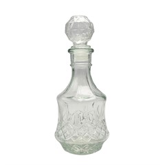GARRAFA 590ML 27436