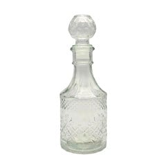 GARRAFA 560ML 27437