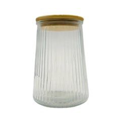 POTE 980ML 27445