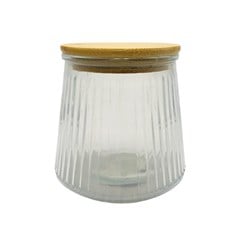 POTE 650ML 27446