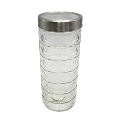 POTE 2220ML 27447