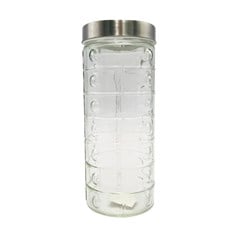 POTE 2220ML 27447