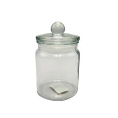 POTE 700ML 27455