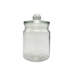 POTE 700ML 27455
