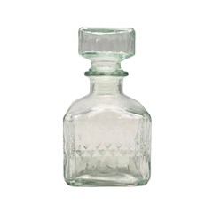 GARRAFA 500ML 27464