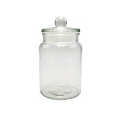 POTE 1000ML 27454