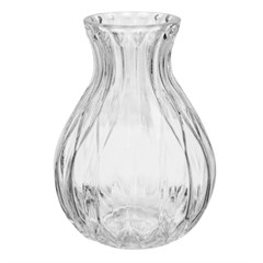 VASO VID ESSENCIAL ABSTRACT 221525