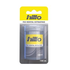 Fio Dent Hillo Pop 100m Ext Fino 0002