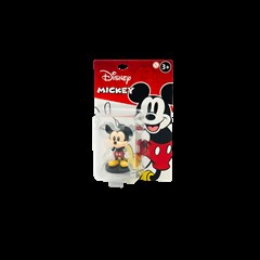 BRINQ MINIATURA DISNEY DIS0267