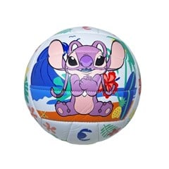 BOLA VOLEI STITCH DIS0372