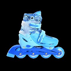 PATINS STITCH C/ACESS 32/35 DIS0501