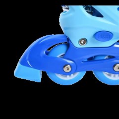 PATINS STITCH C/ACESS 32/35 DIS0501