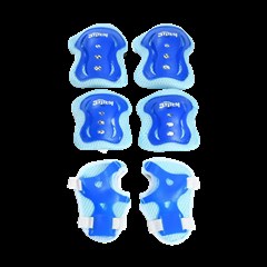 PATINS STITCH C/ACESS 32/35 DIS0501