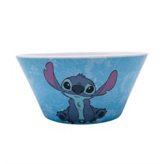 TIGELA MELAM 750ML STITCH DIS026