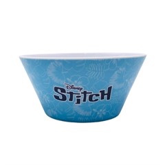 TIGELA MELAM 750ML STITCH DIS026