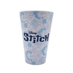 COPO MELAM 470ML STITCH DIS016