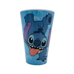 COPO MELAM 470ML STITCH DIS016