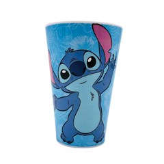 COPO MELAM 470ML STITCH DIS016