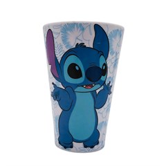 COPO MELAM 470ML STITCH DIS016