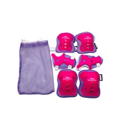 PATINS PRINCESA C/ACESS 28-31 DIS0288