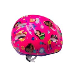 PATINS PRINCESA C/ACESS 28-31 DIS0288