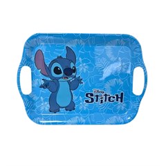 Bandeja Melam 25x35 Stitch Dis024