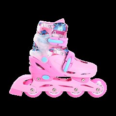 Patins Angel C/Acess 32/35 Dis0503