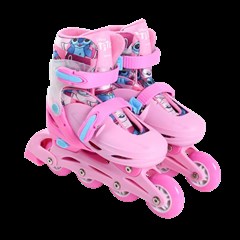 PATINS ANGEL C/ACESS 32/35 DIS0503