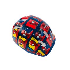 PATINS SPIDER C/ACESS 28-31 DIS0289