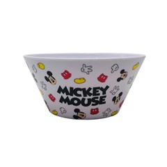 TIGELA MELAM 750ML MICKEY DIS025