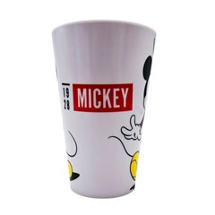 COPO MELAM 470ML MICKEY DIS011