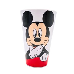 COPO MELAM 470ML MICKEY DIS011