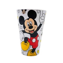 COPO MELAM 470ML MICKEY DIS011